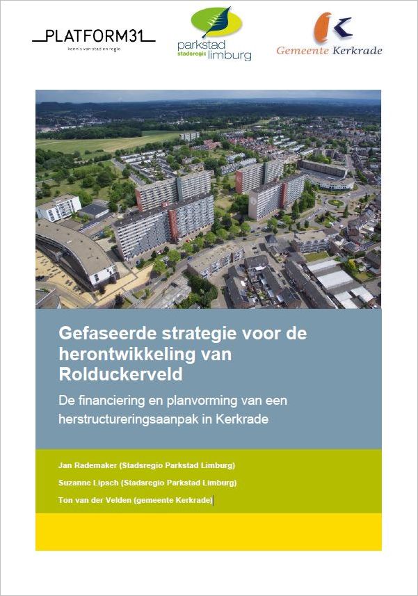 cover-gefaseerde-strategie-voor-de-herontwikkeling-van-rolduckerveld