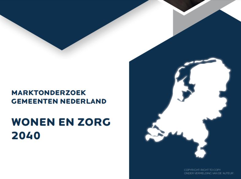 cover-wonen-en-zorg-in-beeld