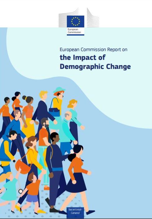 cover-european-commission-report-on-the-impact-of-demographic-change