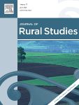 rural-studies-2