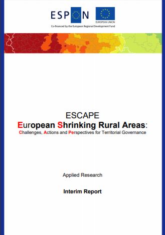 cover-espon-interim-report