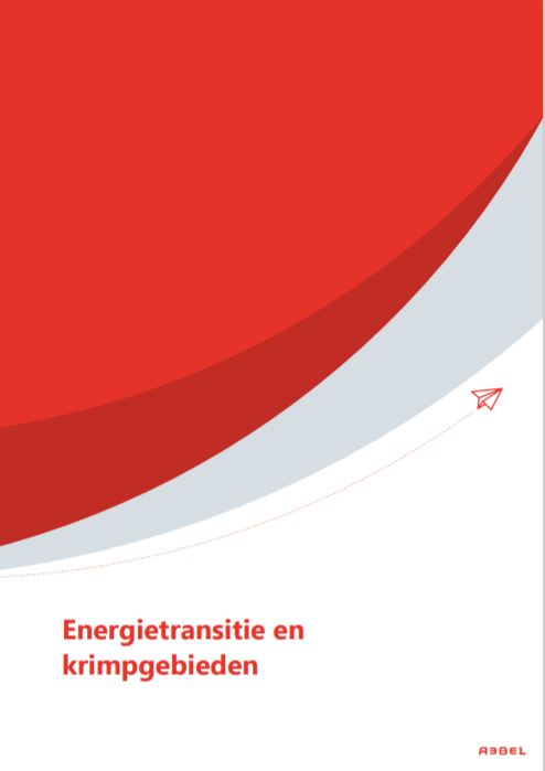 cover-energietransitie-en-krimpgebieden