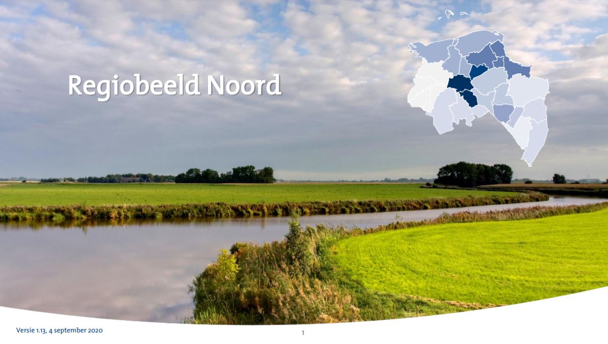 cover-regiobeeld-noord