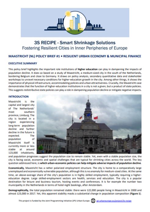 3s-recipe-maastricht