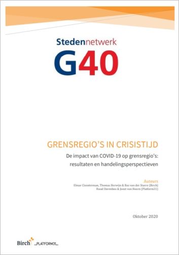 cover-grensregios-in-crisistijd