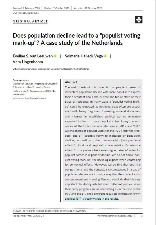 cover-populist-voting