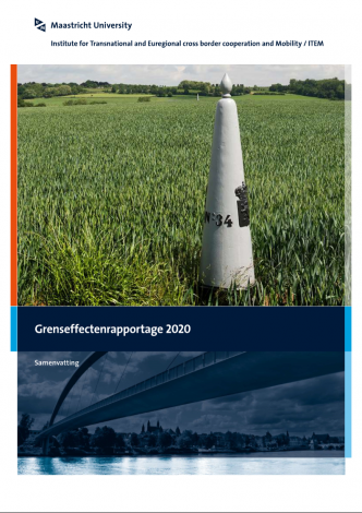 cover-grenseffectenrapportage 2020