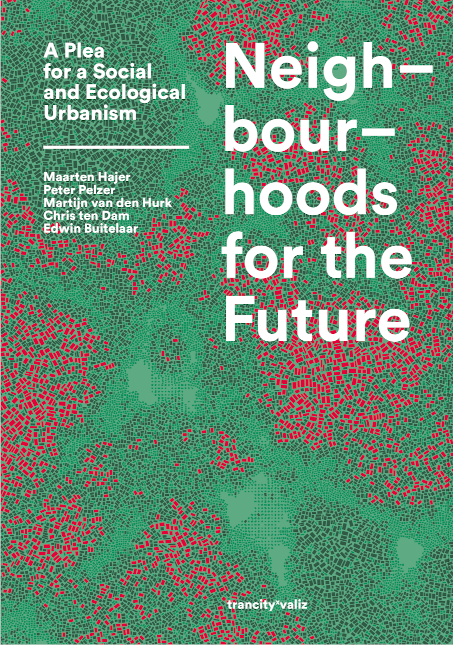 Cover-Neighbourhoods-for-the-Future