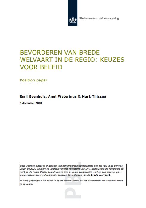 cover-bevorderen-van-brede-welvaart-in-de-regio-keuzes-voor-beleid