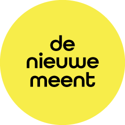 Logo-de-Nieuwe-Meent