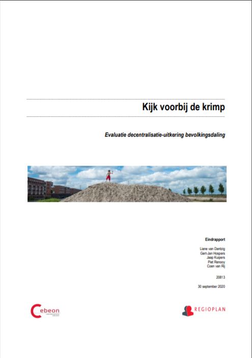 cover-kijk-voorbij-de-krimp