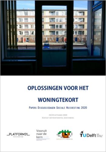cover-oplossingen-voor-het-woningtekort