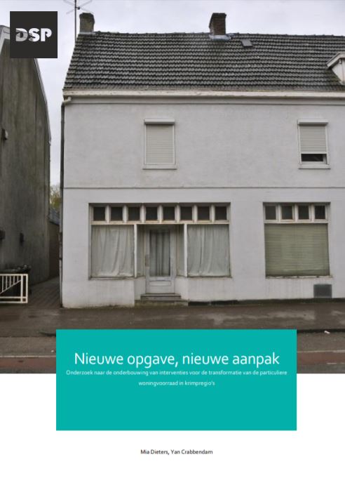 cover-nieuwe-opgave-nieuwe-aanpak