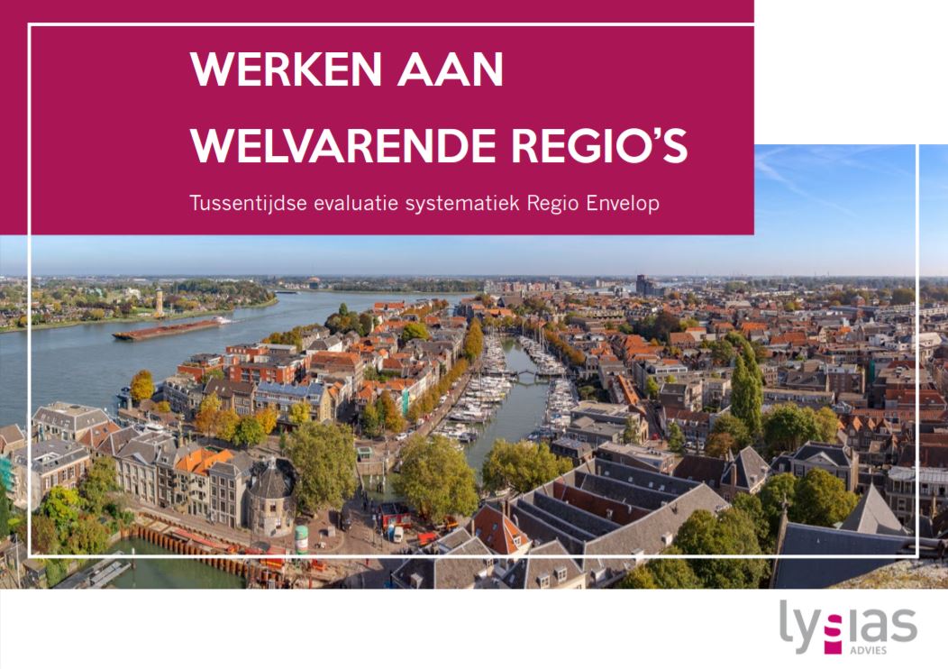 cover-werken-aan-welvarende-regios