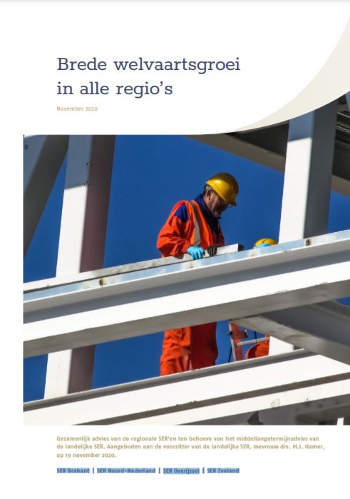 cover-brede-welvaartsgroei-in-alle-regios