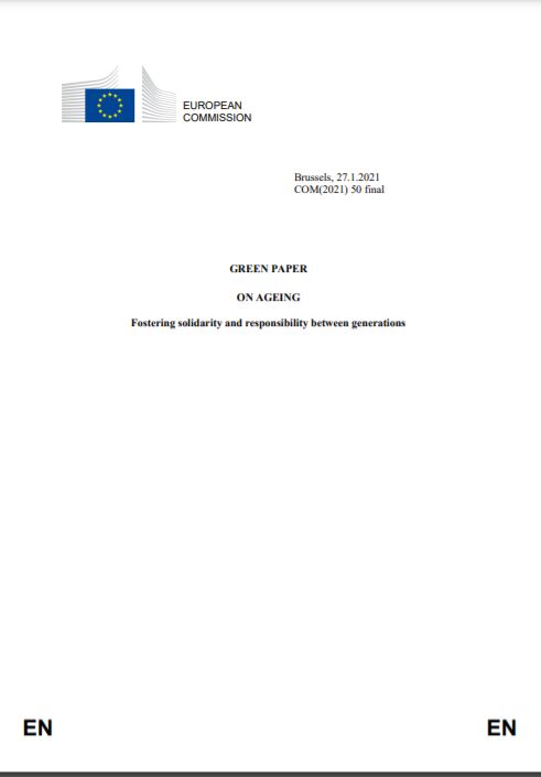 cover-greenpaper-on-ageing