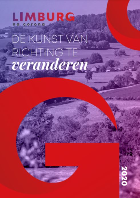 cover-limburg-na-corona
