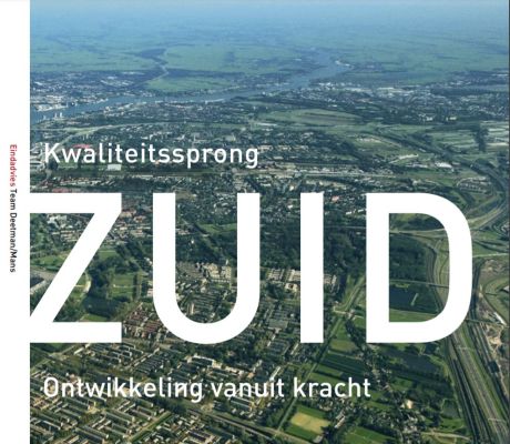 cover-kwaliteitssprong-zuid