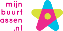 mijn-buurt-assen-logo