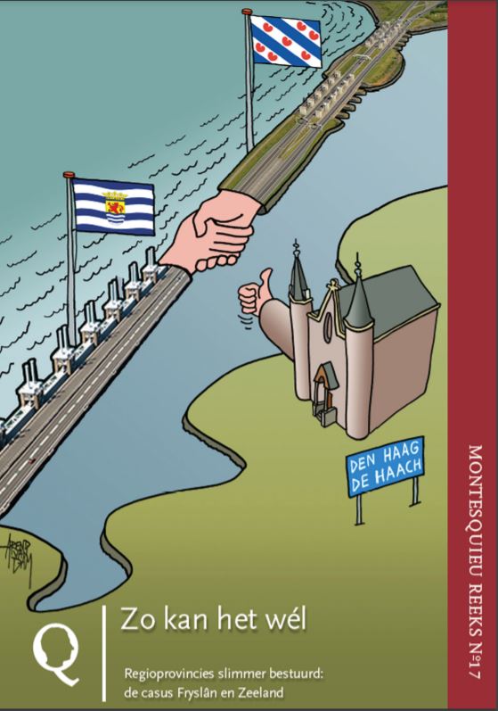 cover-zo-kan-het-wel