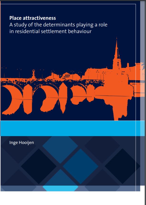 cover-place-attractiveness