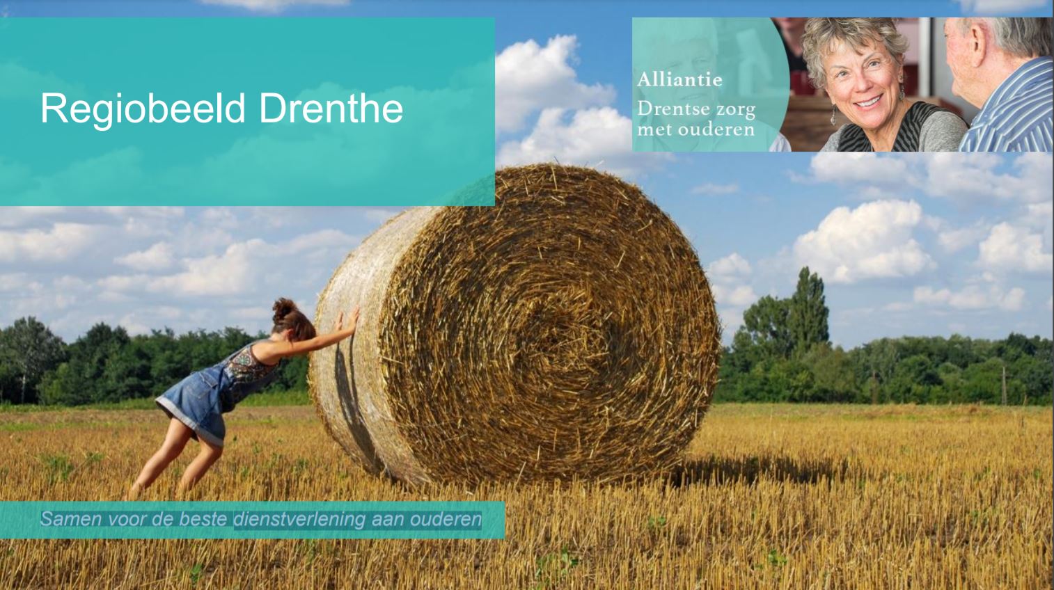 cover-regiobeeld-drenthe