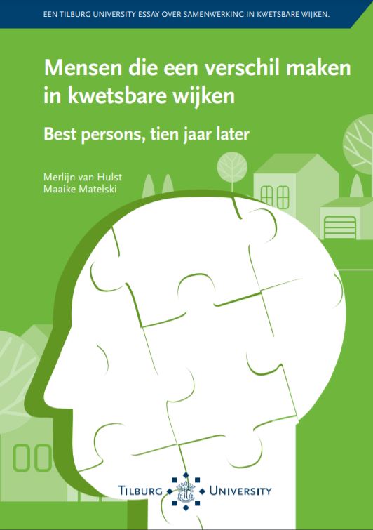 cover-mensen-die-een-verschil-maken-in-kwetsbare-wijken