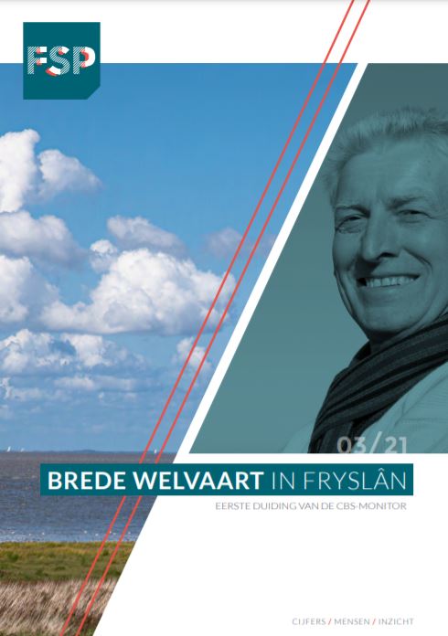 cover-brede-welvaart-in-fryslan