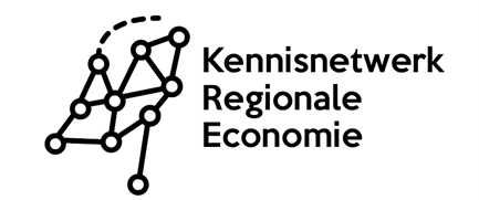 Kennisnetwerk regionale economie