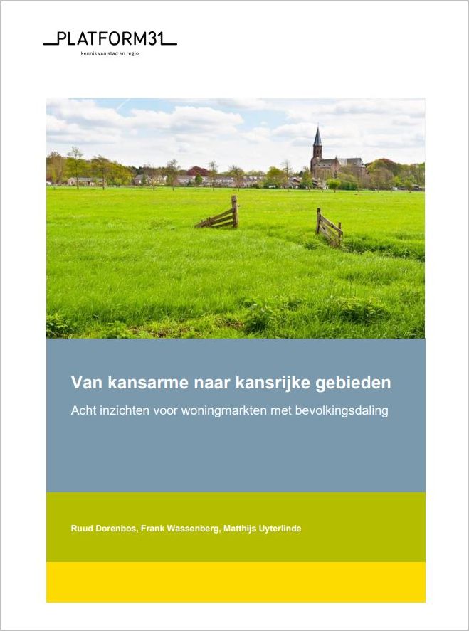 cover-van-kansarme-naar-kansrijke-gebieden