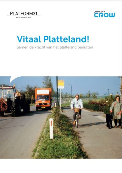 cover-vitaal-platteland