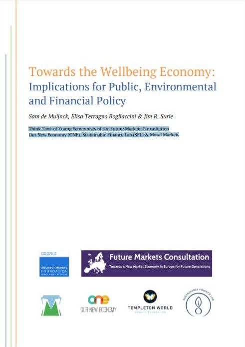 cover-Towards-the-Wellbeing-Economy