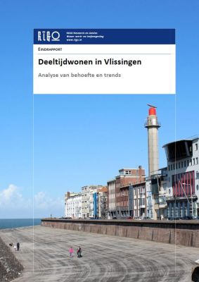 cover-Deeltijdwonen-in-Vlissingen