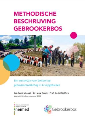 cover-methodische-beschrijving-gebrookerbos