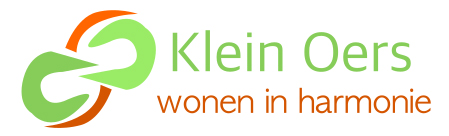 Logo Klein Oers