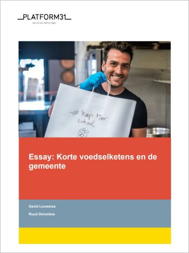 cover-essay-korte-voedselketens-en-de-gemeente
