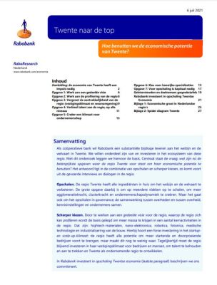 rabobank-twente-naar-de-top