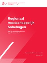 cover-maatschappelijk-onbehagen