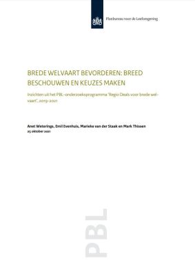 brede-welvaart-bevorderen-breed-beschouwen-en-keuzes-maken