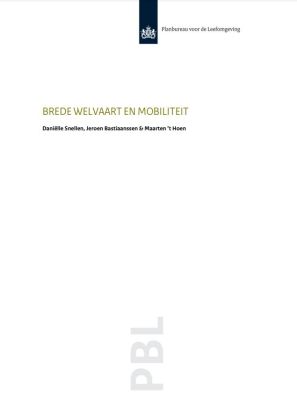 cover-brede-welvaart-en-mobiliteit