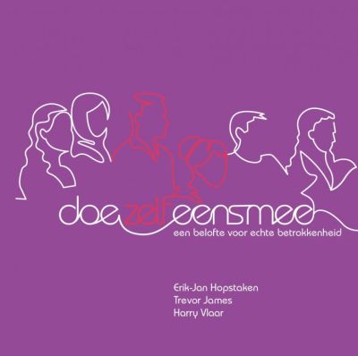 cover-doe-zelf-eens-mee