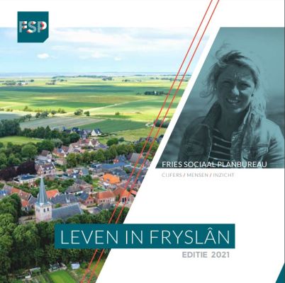 cover-leven-in-fryslan