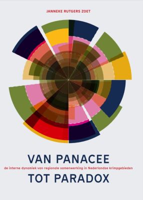 cover-van-panacee-tot-paradox