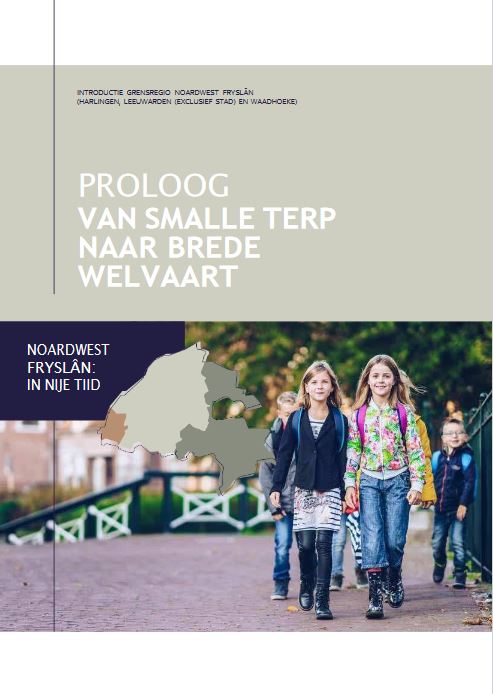 cover-noardwest-fryslan-in-nije-tiid