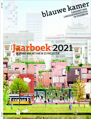 jaarboek-blauwe-kamer-2021