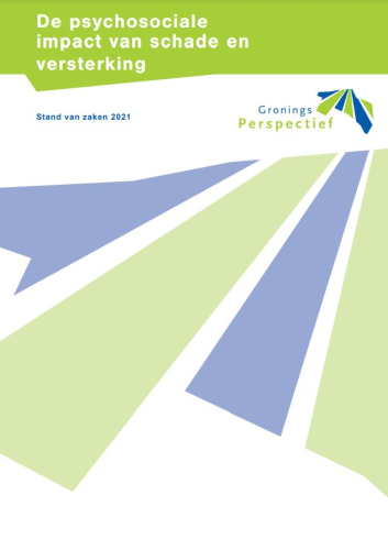 cover-De-psychosociale-impact-van-schade-en-versterking-kl