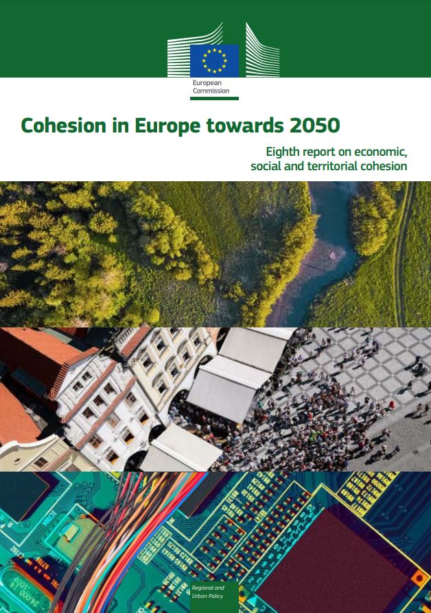 cohesion-in-europe-towards-2050