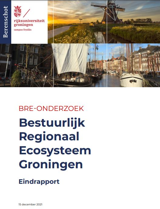 cover-Bestuurlijk-Regionaal-Ecosysteem-Groningen