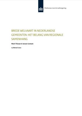 cover-brede-welvaart-in-nederlandse-gemeenten