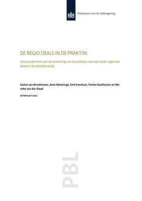 cover-de-regiodeals-in-de-praktijk